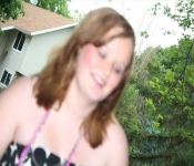 Kelsey GradParty 2010 233